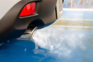 car exhaust systems
