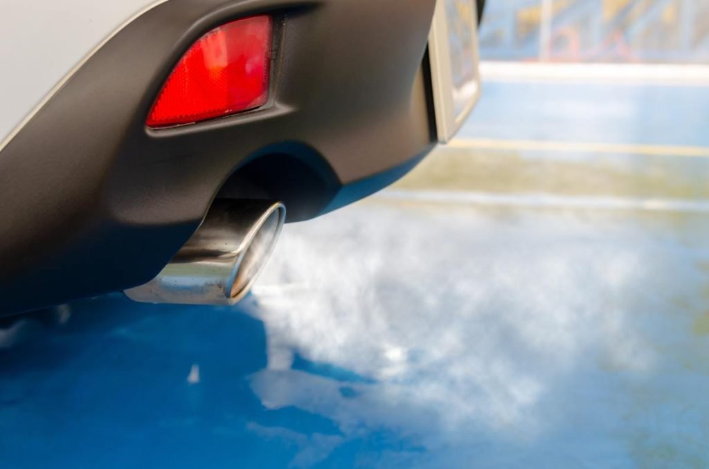 car exhaust systems